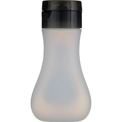 Sprayco Soft Touch 3 oz Dispensing Bottle, 3 oz