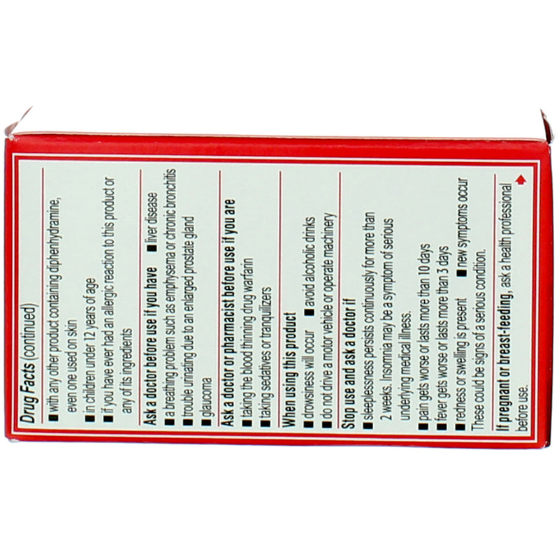 Tylenol PM Extra Strength Acetaminophen Caplets, 500 mg, 24 Ct