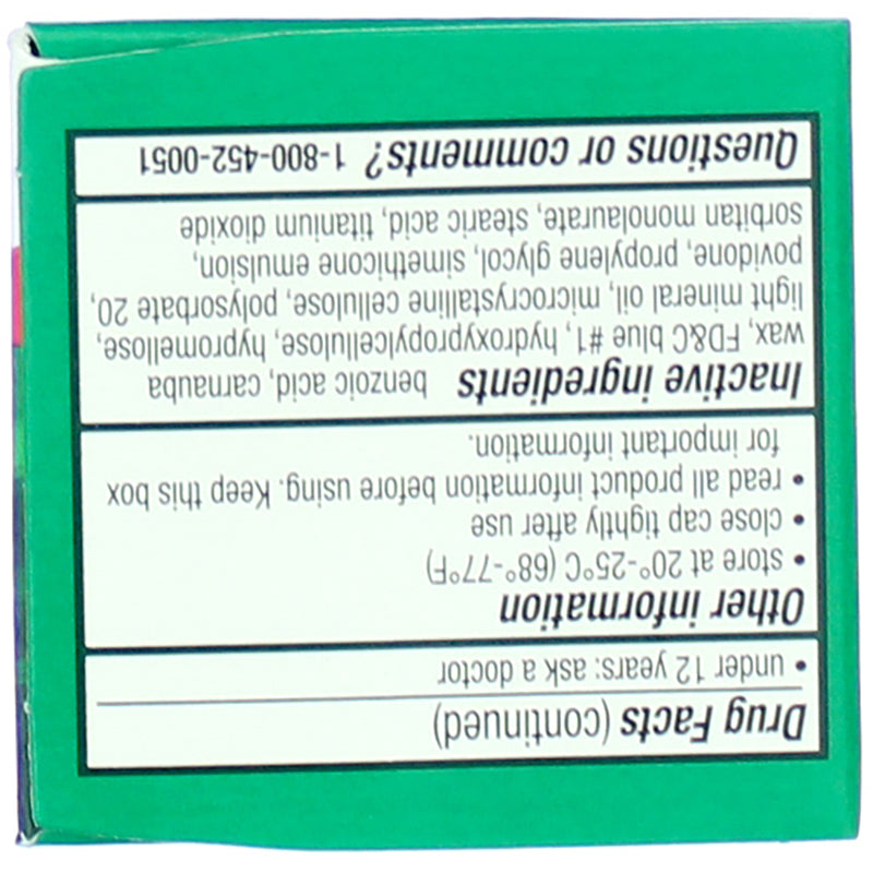Excedrin Extra Strength Pain Reliever Caplets, 24 Ct