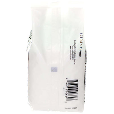 GoodSense Epsom Salt Bag, 1 lbs