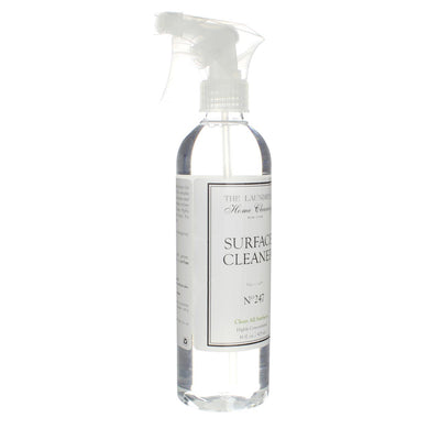 The Laundress Home Cleaning Surface Cleaner, No. 247, 16 fl oz