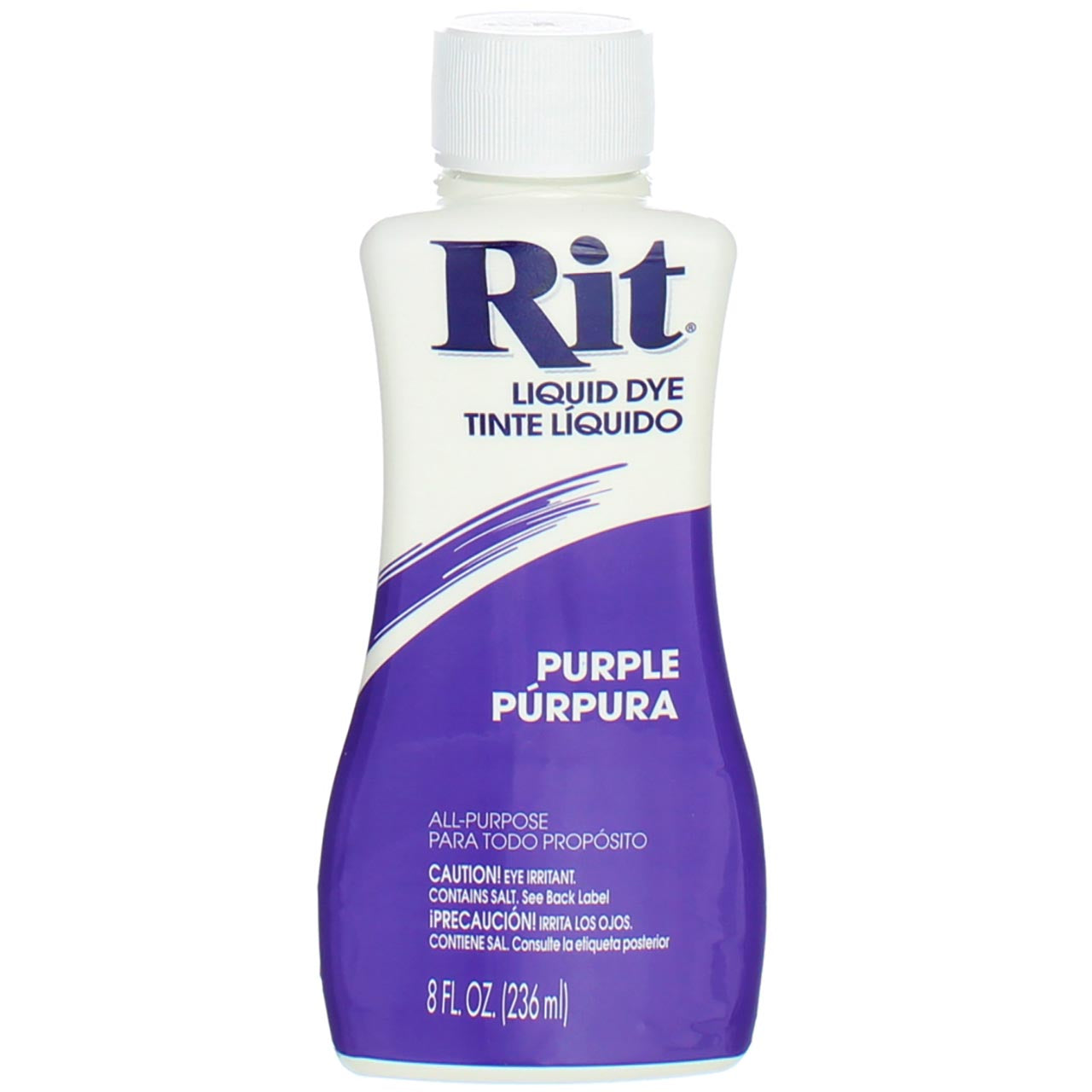 Rit All Purpose Dye, Scarlet - 1.125 oz