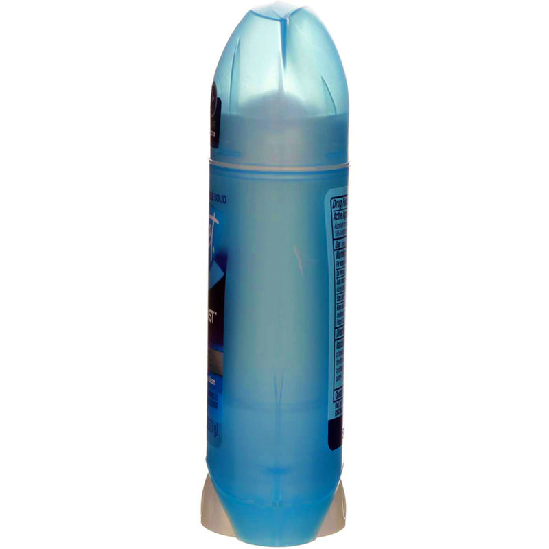 Secret Outlast Invisible Solid Antiperspirant Deodorant, 2.6 oz