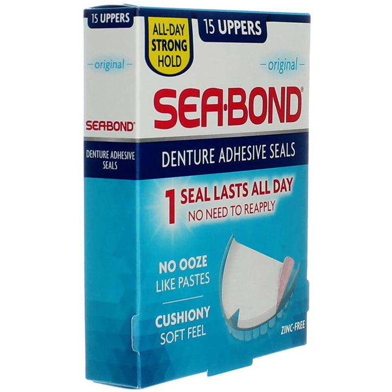 Sea Bond Other