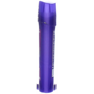 Lady Speed Stick Invisible Dry Anti-Perspirant Deodorant, Shower Fresh, 2.3 Oz
