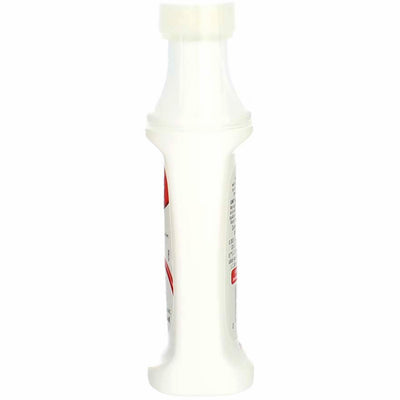 Kiwi Scuff Cover Instant Wax Shine, White, 2.4 fl oz