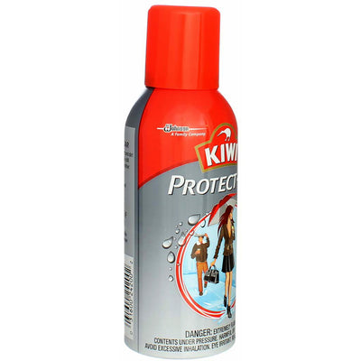 Kiwi Protect-All Waterproofer, 4.25 fl oz