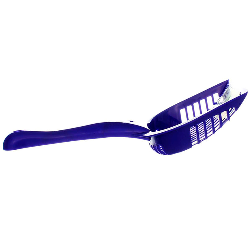 Hartz Cat Litter Spoon