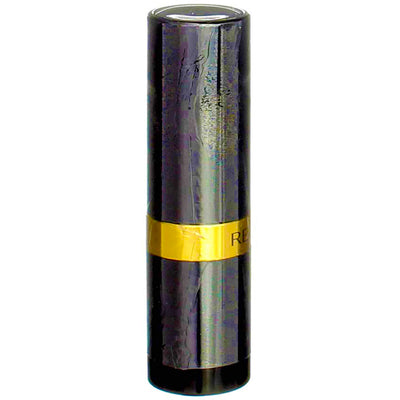 Revlon Super Lustrous Lipstick Creme, Iced Amethyst 625, 0.15 fl oz
