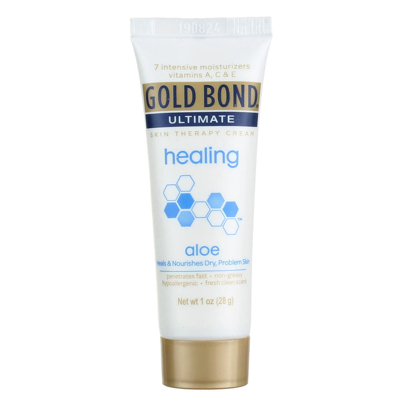 Gold Bond Ultimate Healing Aloe, 1 oz