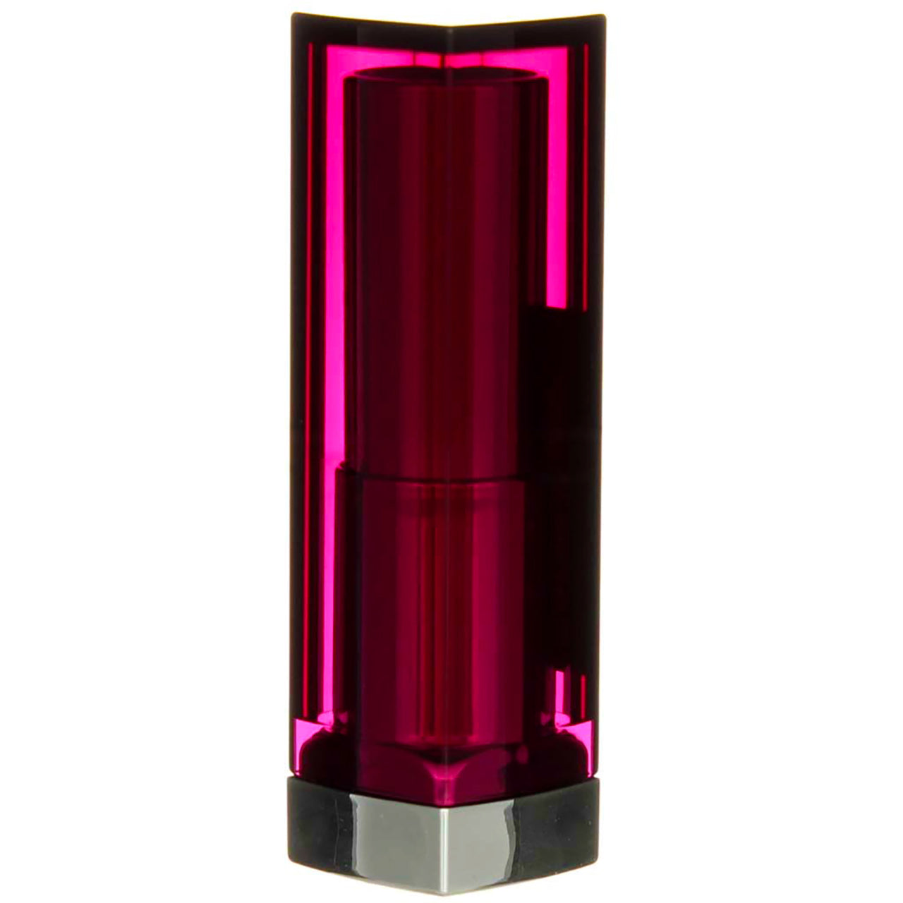 Maybelline Color Sensational Lipstick, Pink Wink, 105, 0.15 oz – Vitabox
