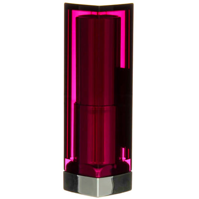 Maybelline Color Sensational Lipstick, Pink Wink, 105, 0.15 oz