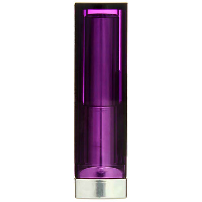Maybelline Color Sensational Lipstick, On The Mauve, 445, 0.15 oz