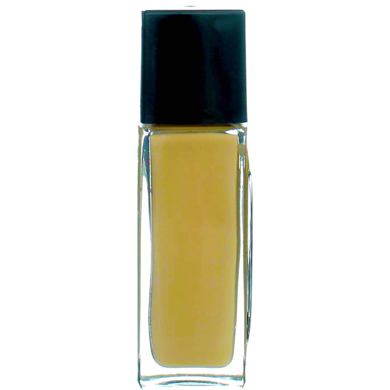 Maybelline Fit Me Dewy + Smooth Foundation, Classic Ivory, 1 fl. oz. (Packaging May Vary)