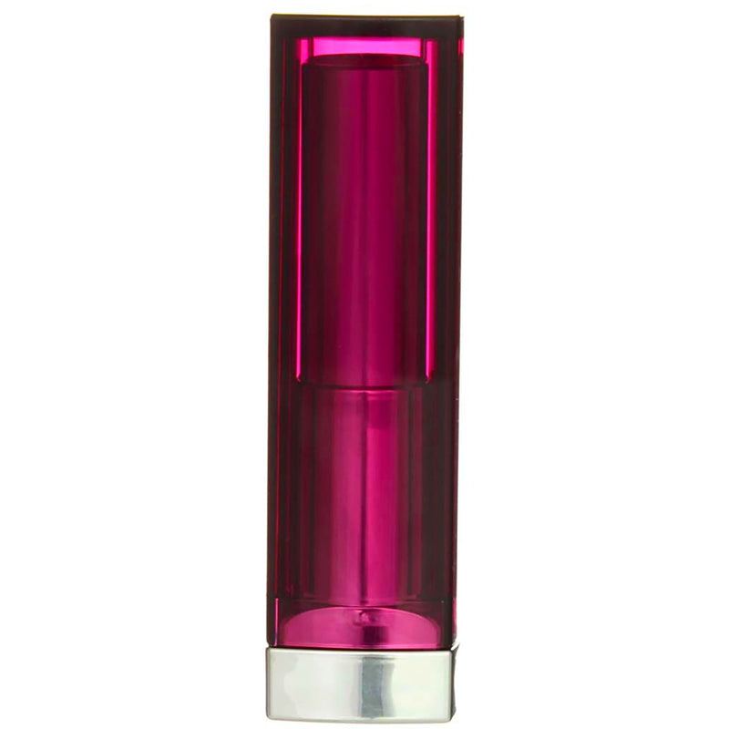 Maybelline Color Sensational Lipstick, Pink & Proper, 20, 0.15 oz