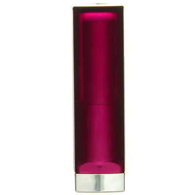 Maybelline Color Sensational Creamy Matte Lipstick, Lust for Blush 665, 0.15 oz