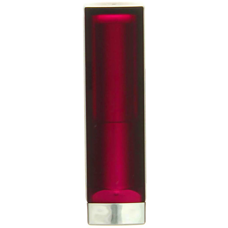 Maybelline Color Sensational Creamy Matte Lipstick, Mesmerizing Magenta 680, 0.15 oz