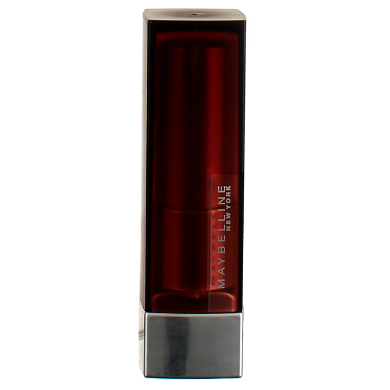 Maybelline Color Sensational Lipstick, Nude Nuance, 657, 0.15 oz
