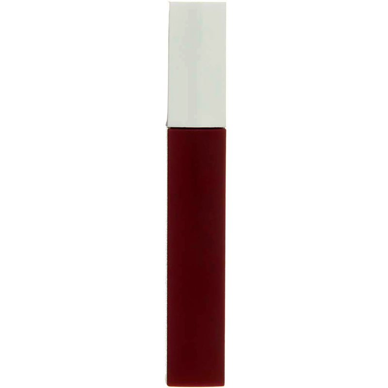 Maybelline SuperStay Matte Ink Liquid Lipstick, Voyager, 0.17 fluid oz