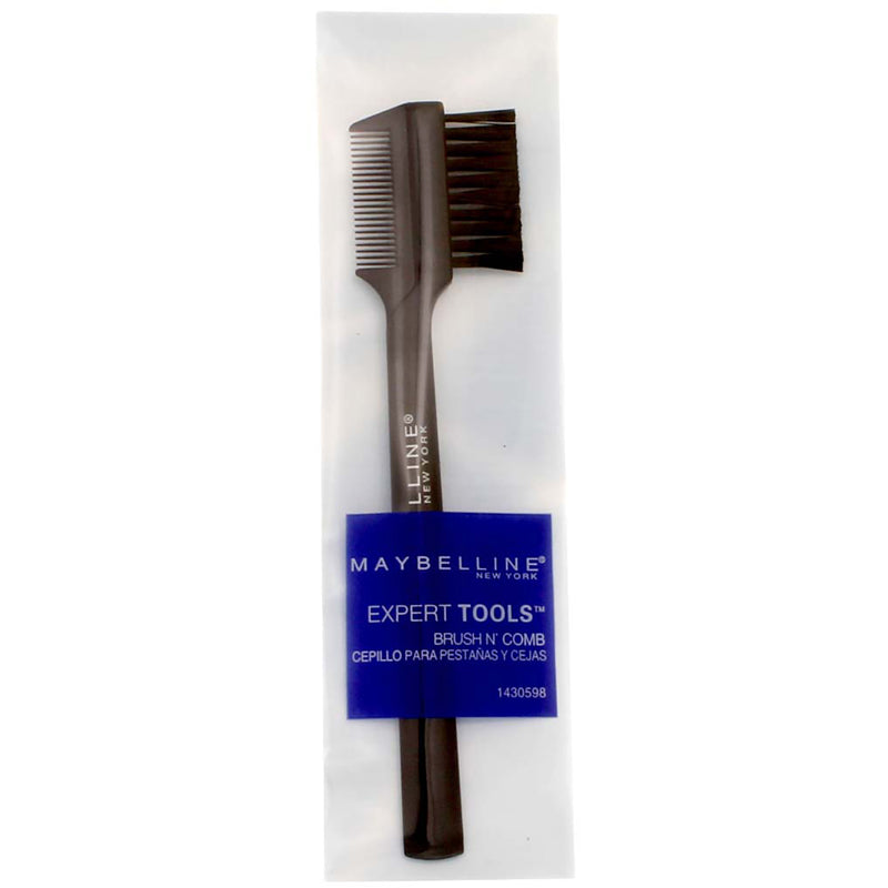 Maybelline New York Expert Tools, Brush &