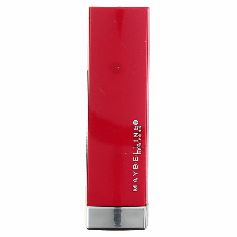 Maybelline Color Sensational Lipstick, Fuchsia For Me, 379, 0.15 oz
