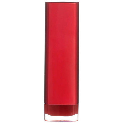 CoverGirl Colorlicious Lipstick, Seduce Scarlet 310, 0.12 oz