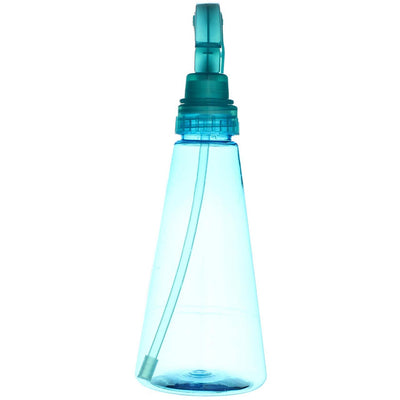 Sprayco Tinted High Tech Sprayer Bottle, Small, Assorted Colors, 8 oz