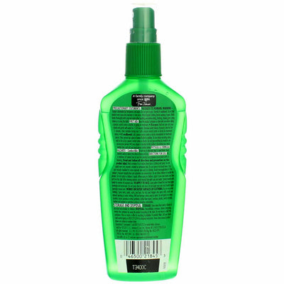 Off! Deep Woods Insect Repellent Spray, 6 fl oz