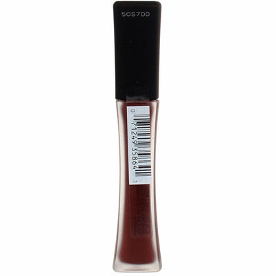 L'Oreal Paris Infallible ProMatte Liquid Lipstick, Stirred, 0.21 fl oz
