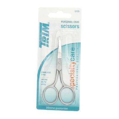 Trim Specialty Care Scissors