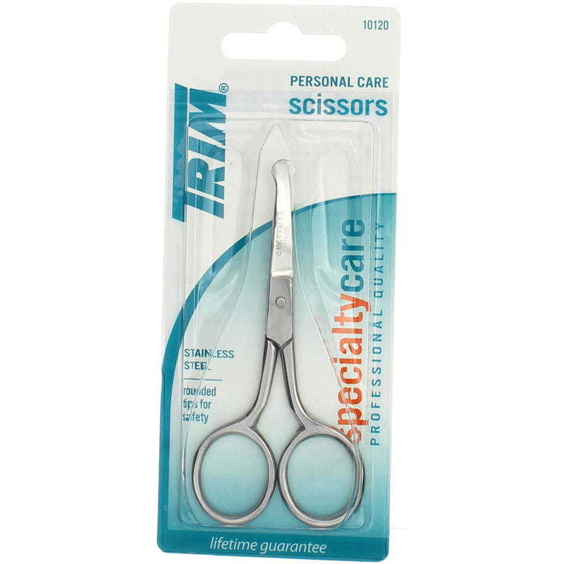 Trim Specialty Care Scissors
