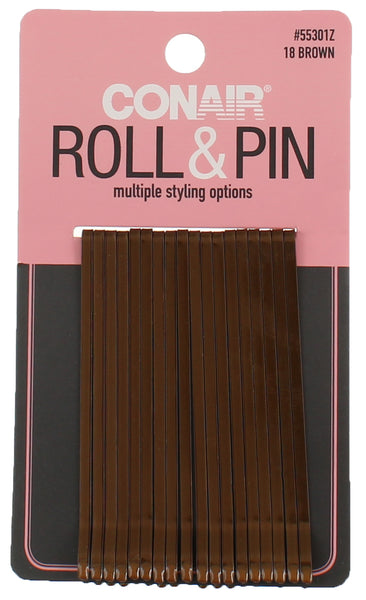 Choice 18 Wood Rolling Pin