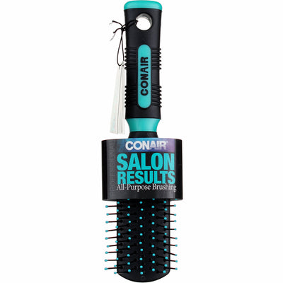 Conair Professional All-Purpose Brush, Mid-Size