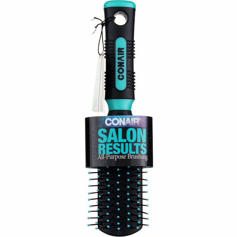 Conair Professional All-Purpose Brush, Mid-Size