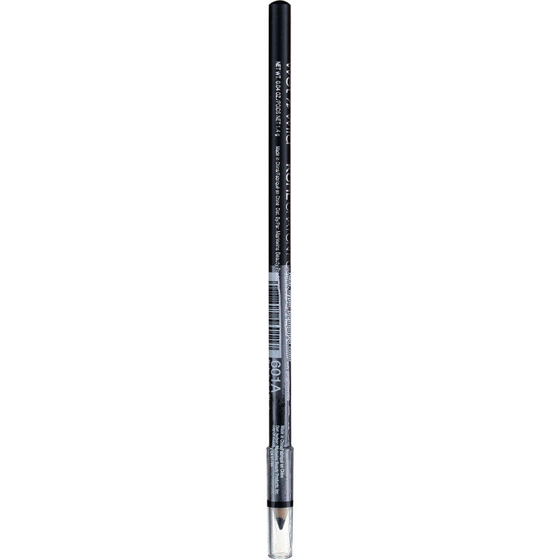 Wet n Wild Color Icon Kohl Eyeliner Pencil, Baby&