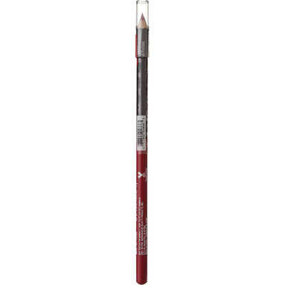Wet n Wild Color Icon Lip Liner Pencil, Fab Fuschia 664C, 0.04 oz