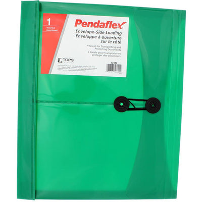Tops Pendaflex Envelope 1.4 oz