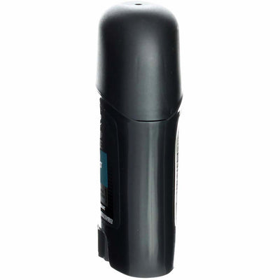 Dove Men+Care Antiperspirant Deodorant Stick, Clean Comfort, 0.5 oz