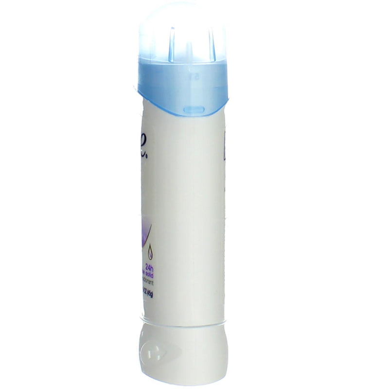 Dove Invisible Solid Anti-Perspirant Deodorant, Fresh, 1.6 oz