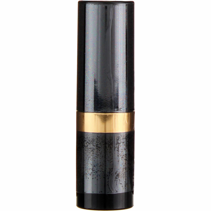 Revlon Super Lustrous Lipstick Creme, Berry Rich 510, 0.15 fl oz