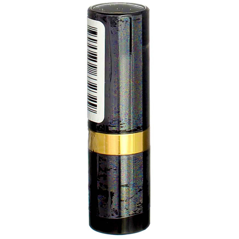Revlon Super Lustrous Lipstick Creme, Certainly Red 740, 0.15 fl oz