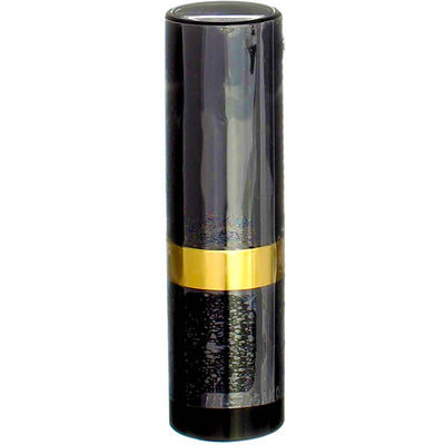 Revlon Super Lustrous Lipstick Creme, Softsilver Rose 430, 0.15 fl oz