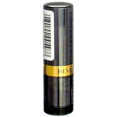 Revlon Super Lustrous Lipstick Creme, Wine With Everything (Pearl) 520, 0.15 fl oz