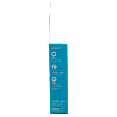 Neutrogena Hydrating Multi-Use Highlighter Stick, 0.26 oz