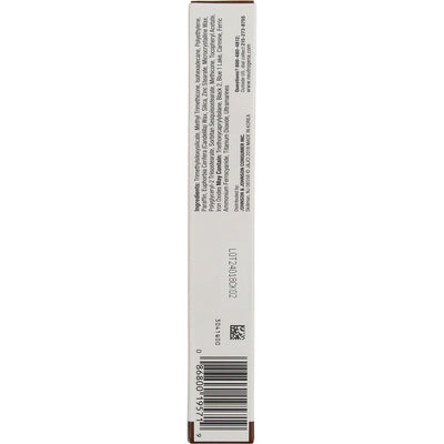 Neutrogena Smokey Kohl Eyeliner, Dark Brown 30, Water Resistant, 0.014 oz