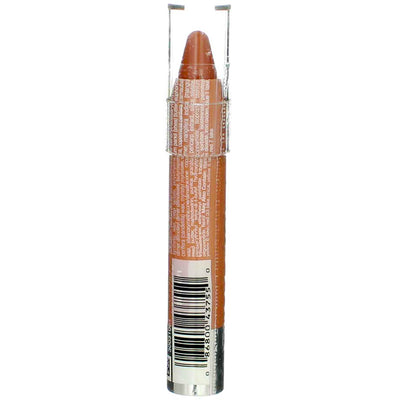 Neutrogena MoistureSmooth Color Stick, Classic Nude 90, 0.011 oz