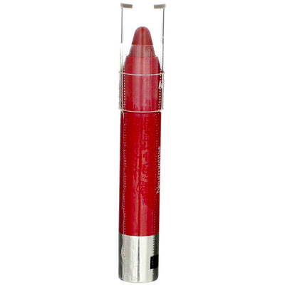 Neutrogena MoistureSmooth Color Stick, Classic Red 160, 0.011 oz