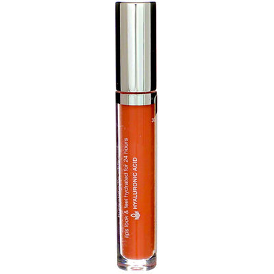 Neutrogena Hydro Boost Hydrating Lip Shine, Ballet Pink 023, 0.1 fl oz