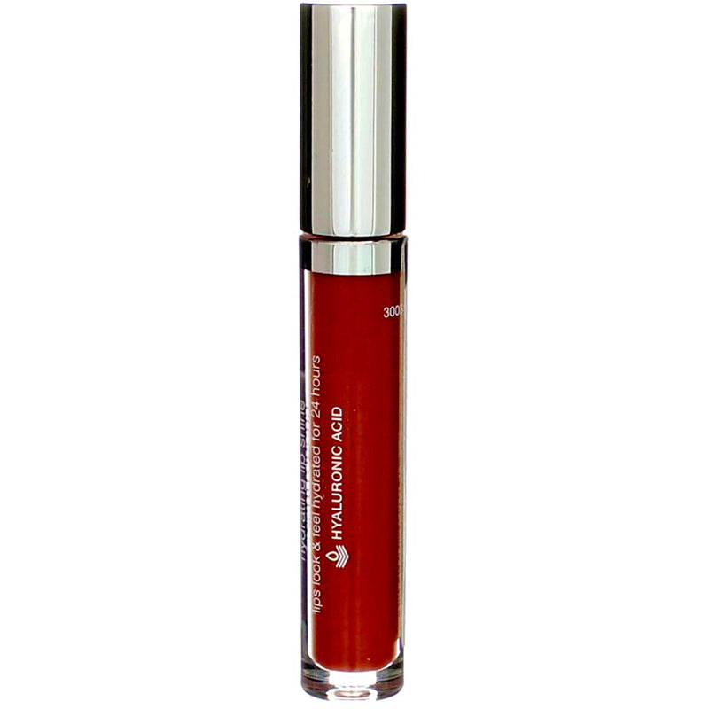 Neutrogena Hydro Boost Moisturizing Lip Gloss, Soft Mulberry (0.1