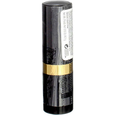 Revlon Super Lustrous Lipstick Creme, Rum Raisin 535, 0.15 fl oz